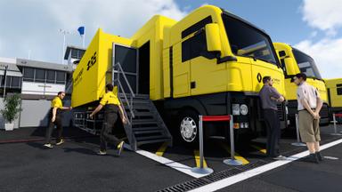 F1™ 2017