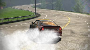 RDS - The Official Drift Videogame Fiyat Karşılaştırma