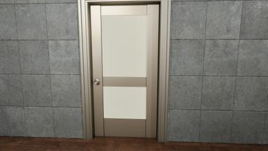 EXIT KUN PC Key Fiyatları