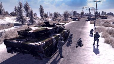 Call to Arms - Season Pass PC Key Fiyatları