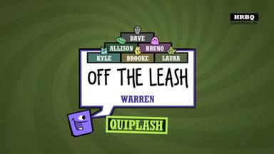 Quiplash 2 InterLASHional PC Key Fiyatları