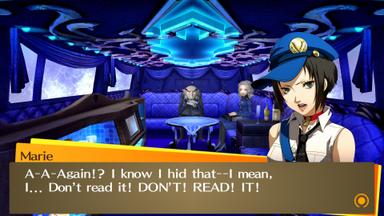 Persona 4 Golden Fiyat Karşılaştırma