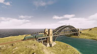 Railway Empire - Down Under Fiyat Karşılaştırma