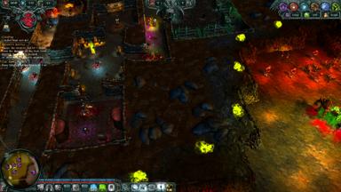 Dungeons - The Dark Lord PC Fiyatları