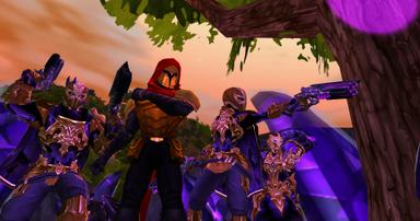 AdventureQuest 3D Fiyat Karşılaştırma