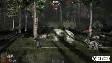 Mr. Prepper PC Fiyatları