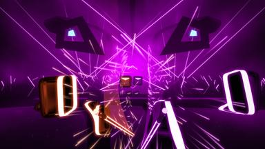 Beat Saber Fiyat Karşılaştırma