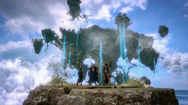Lost Ark: Premium Starter Pack PC Fiyatları