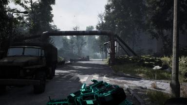 Chernobylite - Deadly Frost Pack PC Fiyatları