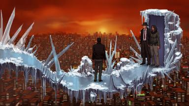 Unavowed PC Key Fiyatları
