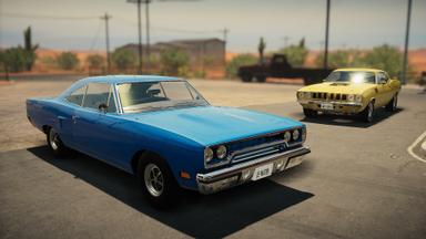 Car Mechanic Simulator 2021 - Dodge | Plymouth | Chrysler Remastered DLC Fiyat Karşılaştırma