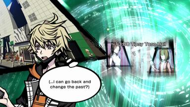 NEO: The World Ends with You PC Fiyatları