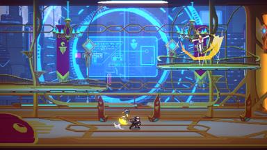 Blade Assault Fiyat Karşılaştırma