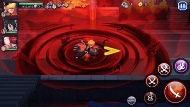 BLEACH Brave Souls Fiyat Karşılaştırma