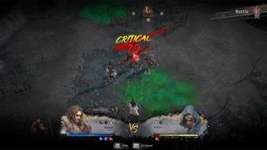 Lost Eidolons: Veil of the Witch Fiyat Karşılaştırma