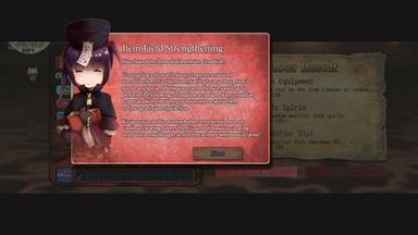 How to Build a Magnificent Kingdom PC Key Fiyatları