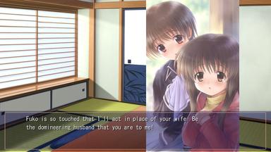 CLANNAD Side Stories PC Key Fiyatları