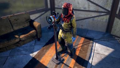 Rust - Voice Props Pack Fiyat Karşılaştırma