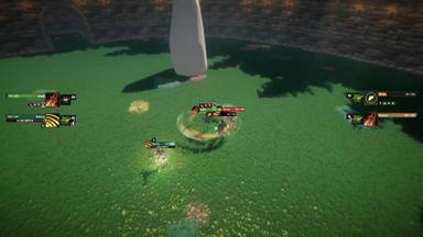 Ring of Titans PC Key Fiyatları