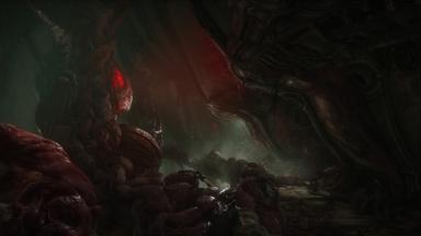 Scorn PC Key Fiyatları