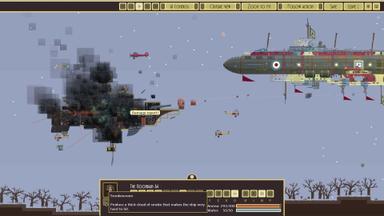 Airships: Heroes and Villains Fiyat Karşılaştırma