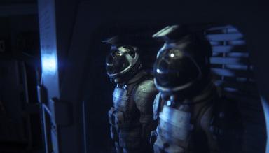 Alien: Isolation Fiyat Karşılaştırma