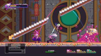 Dragon Marked For Death PC Fiyatları
