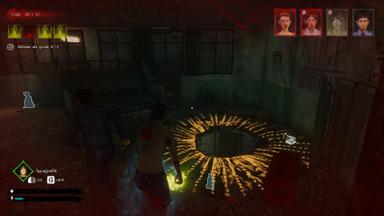 Home Sweet Home : Survive PC Fiyatları