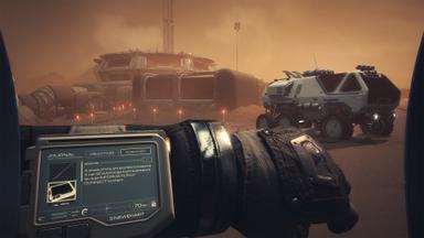Moons of Madness Fiyat Karşılaştırma