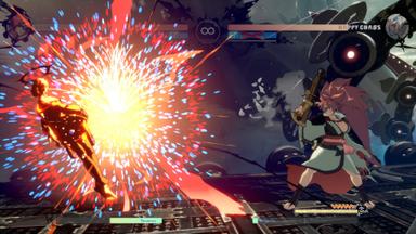 GGST Additional Character 4 - Baiken Fiyat Karşılaştırma