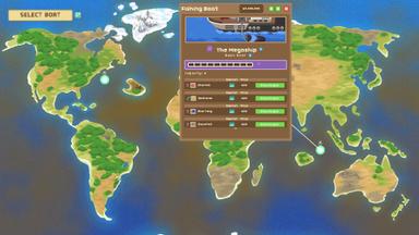 Let's Build a Zoo: Aquarium Odyssey PC Key Fiyatları