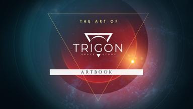 Trigon: Space Story - Deluxe DLC PC Fiyatları