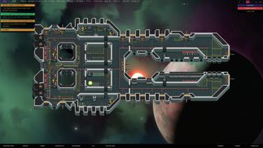 The Last Starship PC Fiyatları