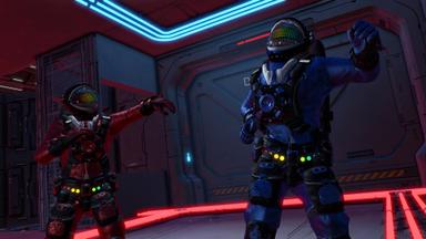 Space Engineers - Anniversary Pack PC Key Fiyatları