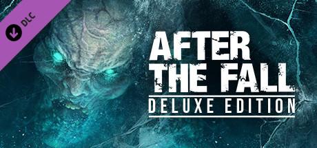 After the Fall® - Deluxe Upgrade