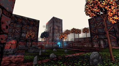 Project Warlock II PC Fiyatları