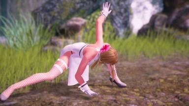 Fight Angel SE Clothes Expansion Pack Fiyat Karşılaştırma
