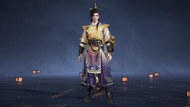 NARAKA: BLADEPOINT - Pioneer Season Pack