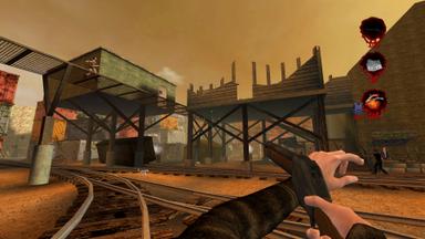 POSTAL 2: Paradise Lost PC Key Fiyatları