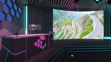 PC Building Simulator - EVGA Workshop Fiyat Karşılaştırma