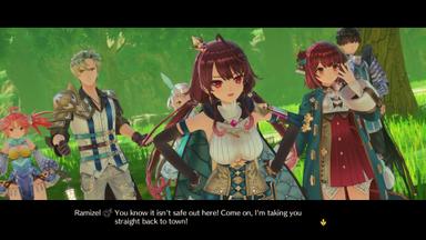 Atelier Sophie 2: The Alchemist of the Mysterious Dream Fiyat Karşılaştırma