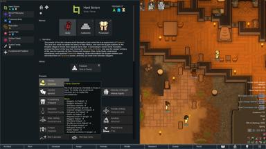 RimWorld - Ideology Fiyat Karşılaştırma
