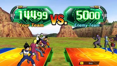 SUPER DRAGON BALL HEROES WORLD MISSION Fiyat Karşılaştırma