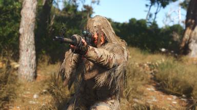 SCUM: Danny Trejo Character Pack PC Fiyatları
