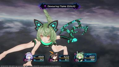 Death end re;Quest PC Key Fiyatları