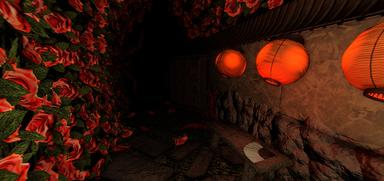Golden Light of Rose PC Key Fiyatları
