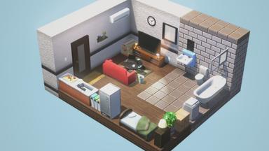 RPG Developer Bakin Modern City Pack PC Key Fiyatları
