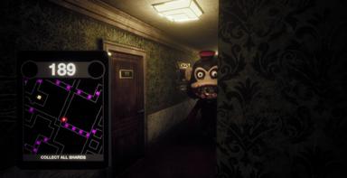 Dark Deception PC Key Fiyatları