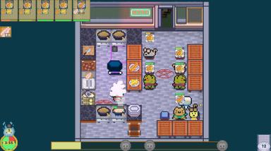 Bone's Cafe PC Fiyatları