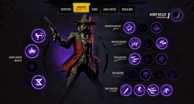 Weird West PC Fiyatları
